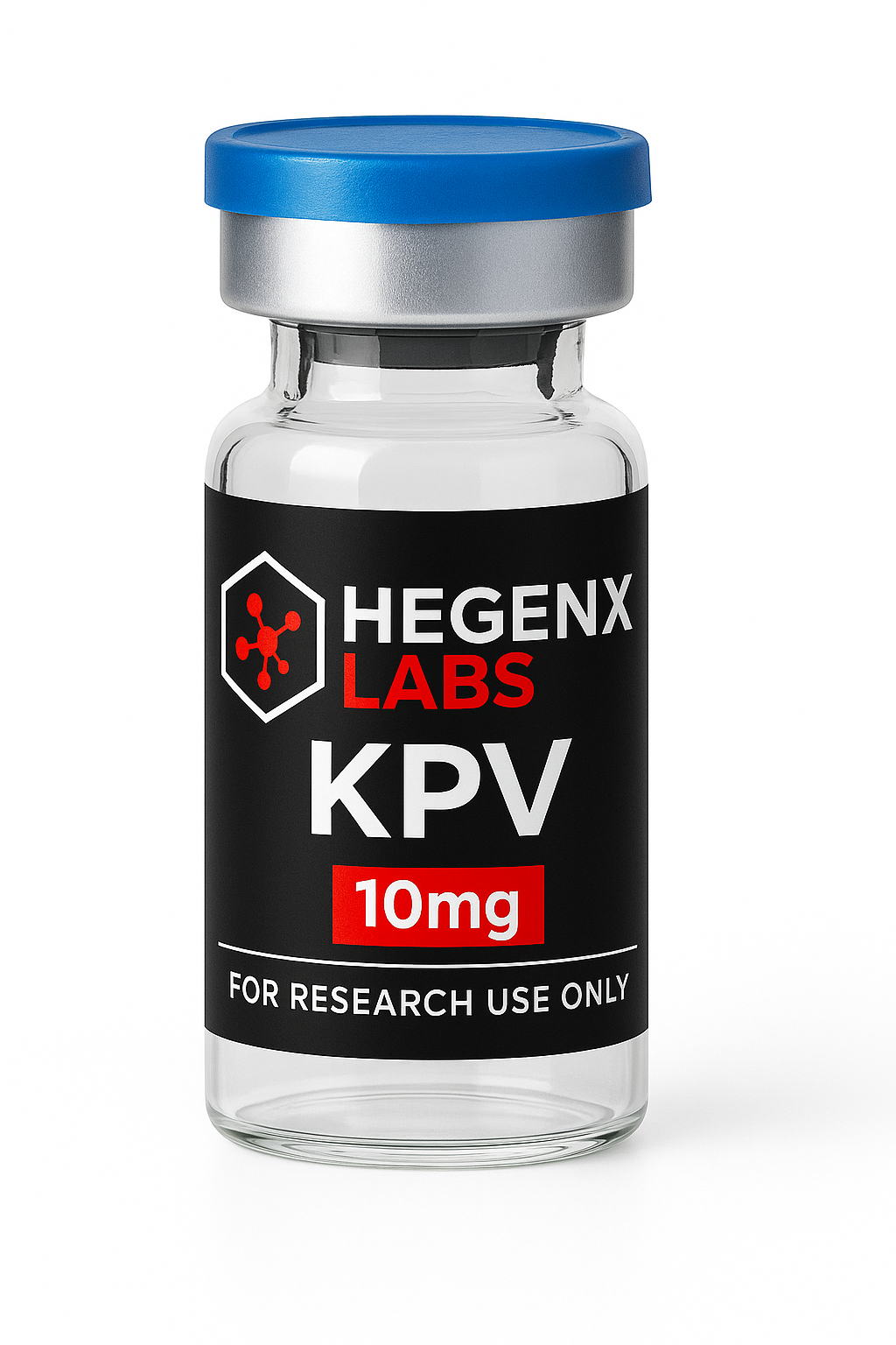 KPV 10mg