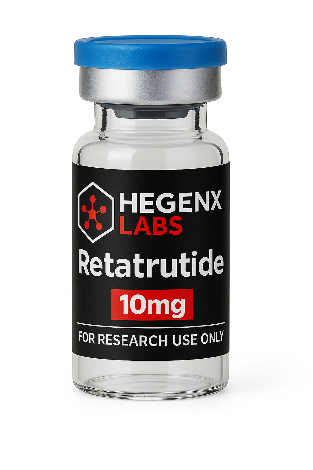Retatrutide 10mg