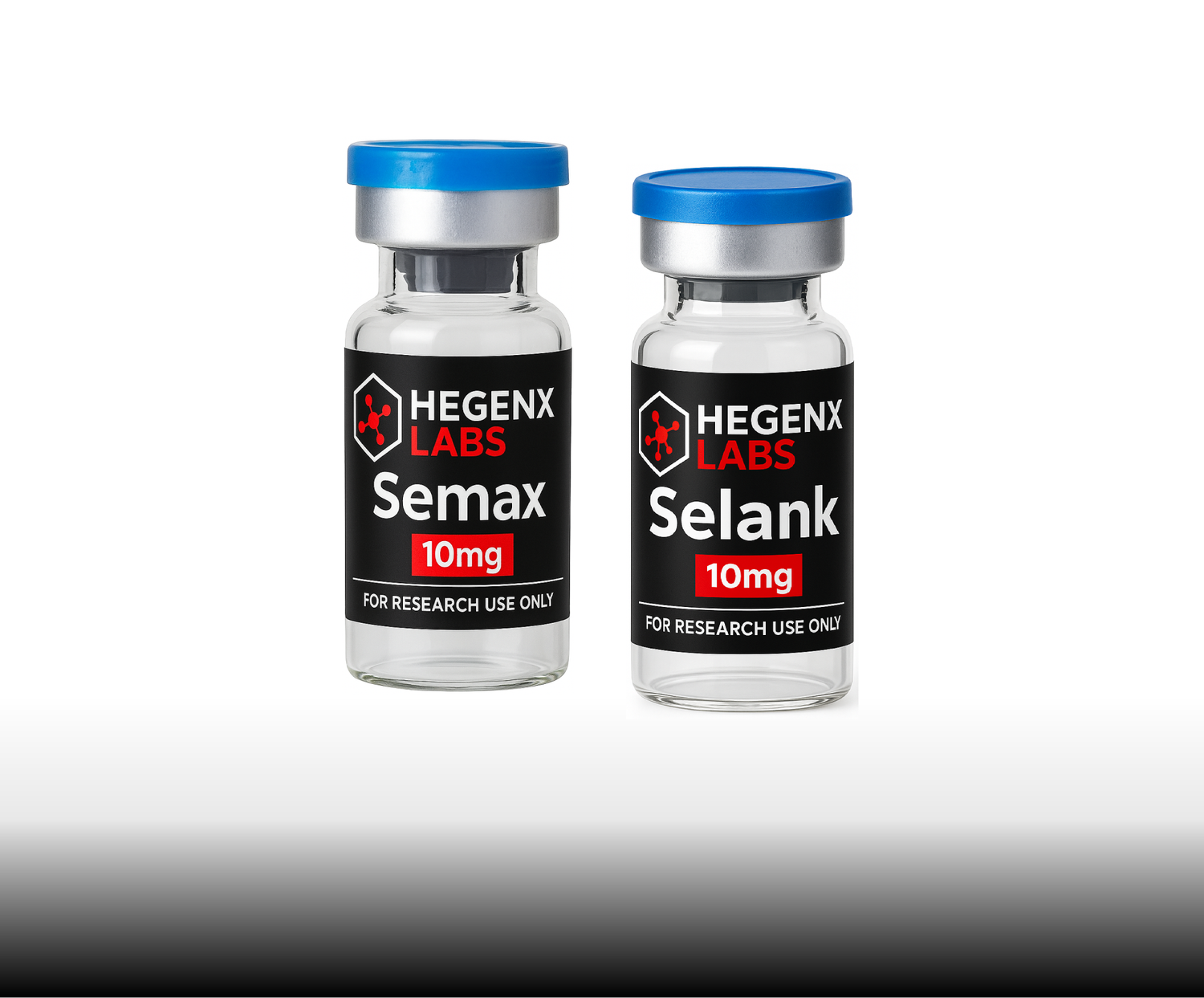 Neurological Research Compounds