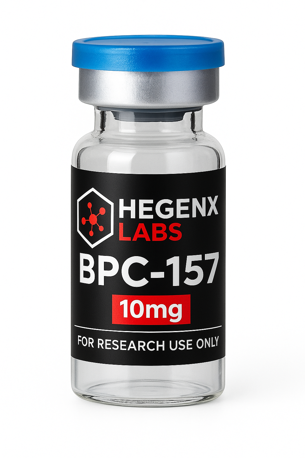BPC-157 10mg