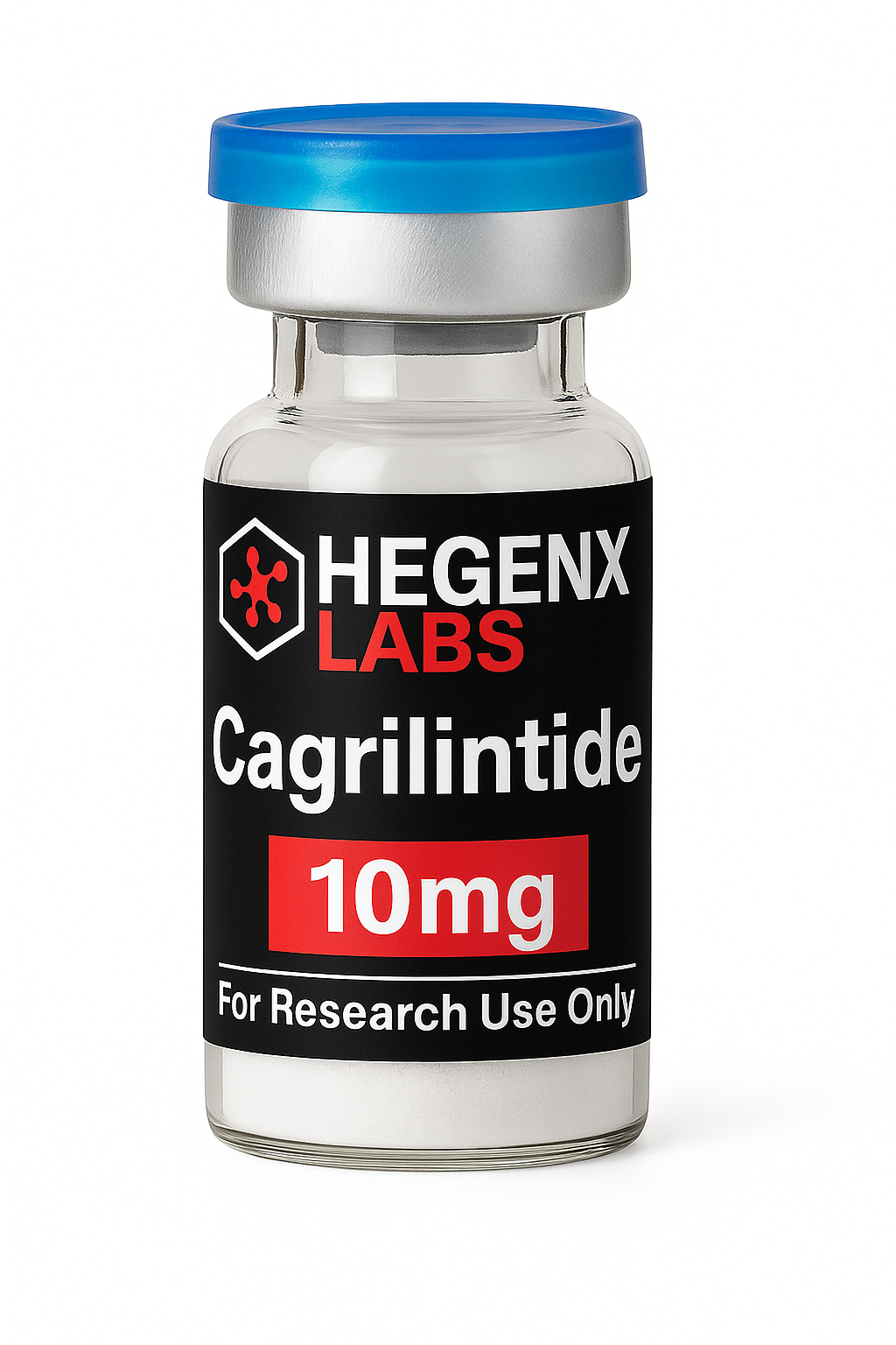 Cargrilintide 10mg