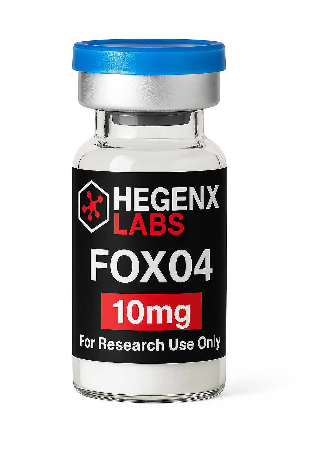 FOX04 10mg