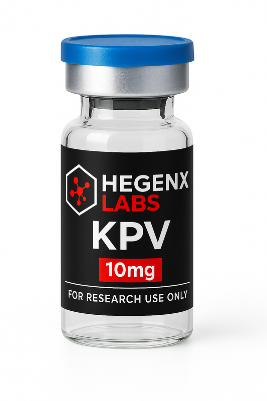 KPV 10mg