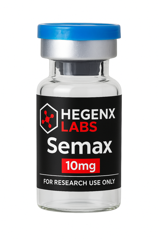 Semax 10mg